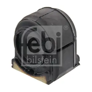 38682 FEBI BILSTEIN