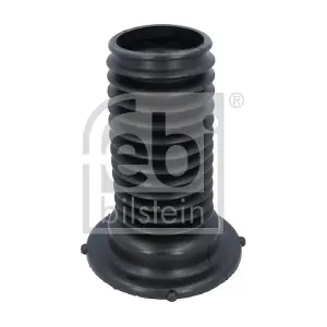 181803 FEBI BILSTEIN