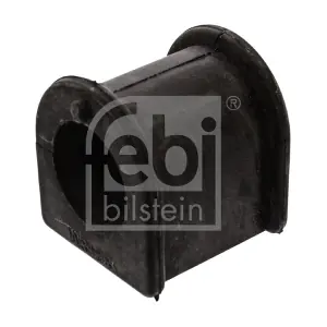 41524 FEBI BILSTEIN