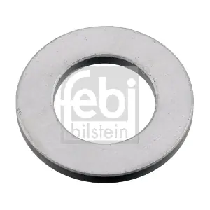 182116 FEBI BILSTEIN