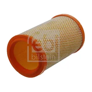 31155 FEBI BILSTEIN