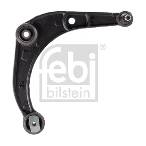 FEBI BILSTEIN 10891