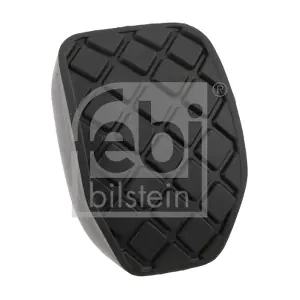 FEBI BILSTEIN 28636