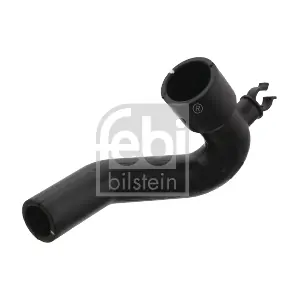 103322 FEBI BILSTEIN