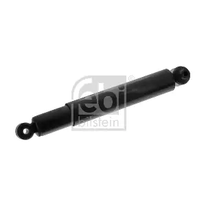 20366 FEBI BILSTEIN