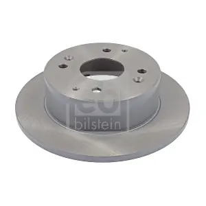 108473 FEBI BILSTEIN