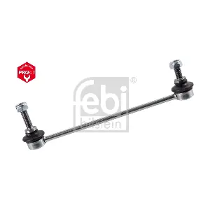 FEBI BILSTEIN 22473