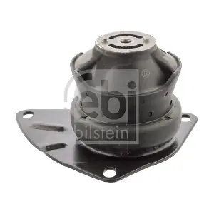 21224 FEBI BILSTEIN