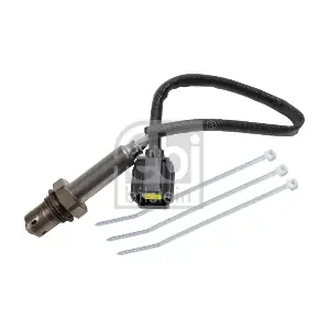FEBI BILSTEIN 177514
