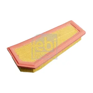 108976 FEBI BILSTEIN