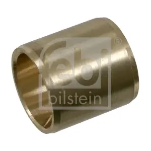 06321 FEBI BILSTEIN