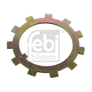 11596 FEBI BILSTEIN
