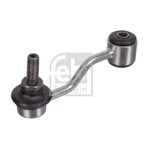22372 FEBI BILSTEIN