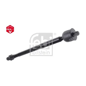 48236 FEBI BILSTEIN