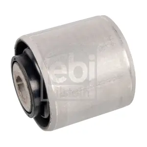 171105 FEBI BILSTEIN