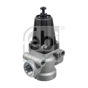 185152 FEBI BILSTEIN