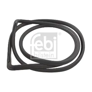 03012 FEBI BILSTEIN