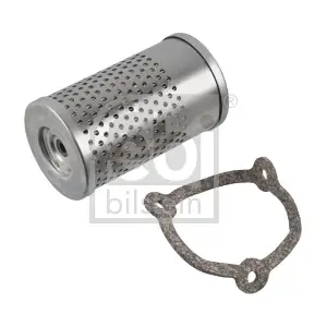 184193 FEBI BILSTEIN
