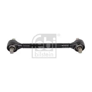 FEBI BILSTEIN 101024