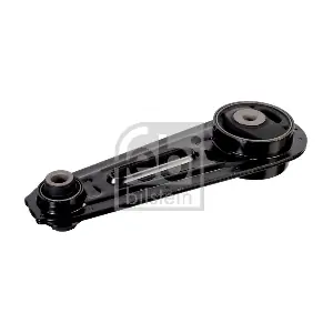 FEBI BILSTEIN 173899