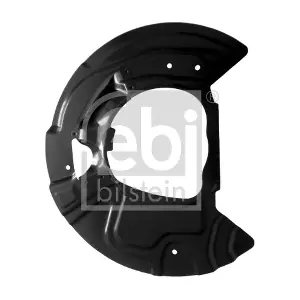 179888 FEBI BILSTEIN