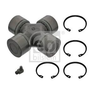FEBI BILSTEIN 15291