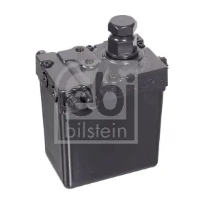 100588 FEBI BILSTEIN