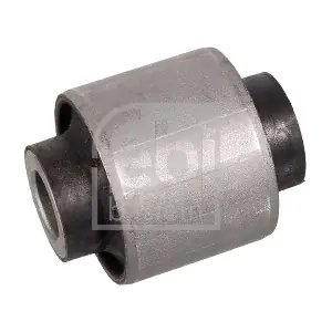 41422 FEBI BILSTEIN