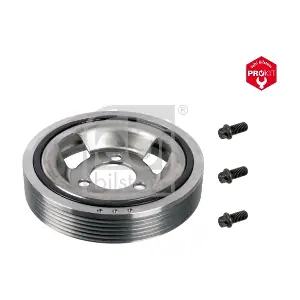 33617 FEBI BILSTEIN