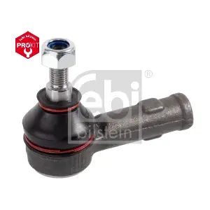 41337 FEBI BILSTEIN