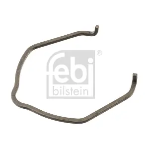 49757 FEBI BILSTEIN