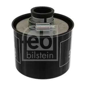 FEBI BILSTEIN 11584