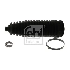 FEBI BILSTEIN 39237