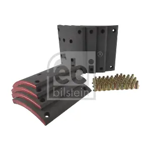 FEBI BILSTEIN 172083