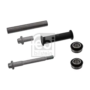 FEBI BILSTEIN 21402