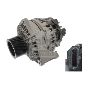 FEBI BILSTEIN 48948