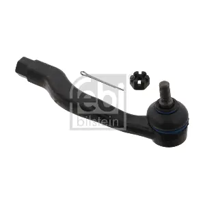 FEBI BILSTEIN 15501