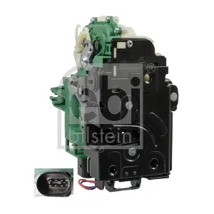 174564 FEBI BILSTEIN