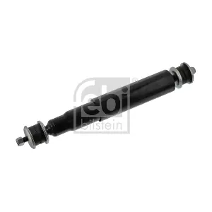 20316 FEBI BILSTEIN