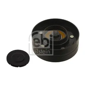 30 396 FEBI BILSTEIN