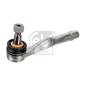 107494 FEBI BILSTEIN