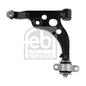 FEBI BILSTEIN 12385