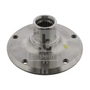32804 FEBI BILSTEIN