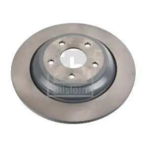 FEBI BILSTEIN 171445