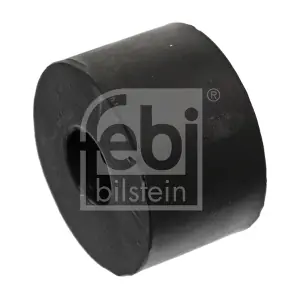 FEBI BILSTEIN 42531