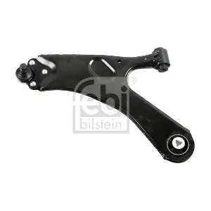 FEBI BILSTEIN 187796