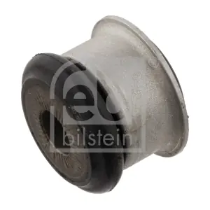 FEBI BILSTEIN 30970