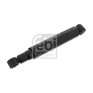 FEBI BILSTEIN 20302