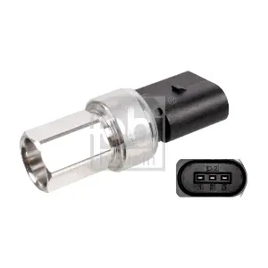 FEBI BILSTEIN 29240