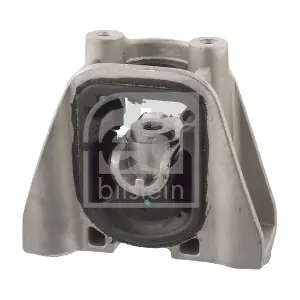 FEBI BILSTEIN 103276